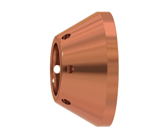 Hypertherm 125A Finecut Shield and Deflector part 420152