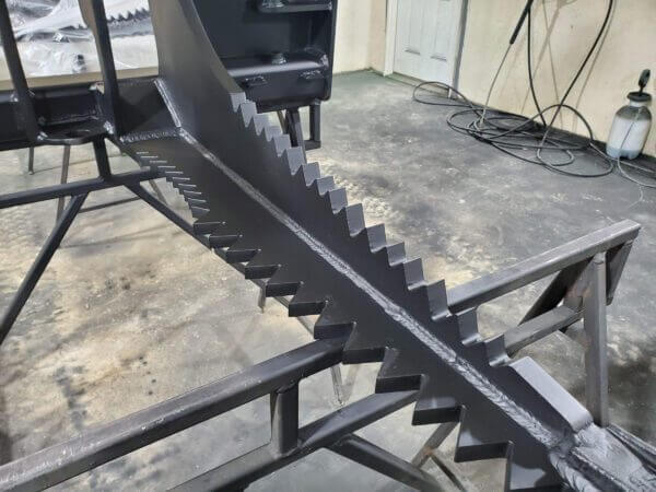 20200328 181055