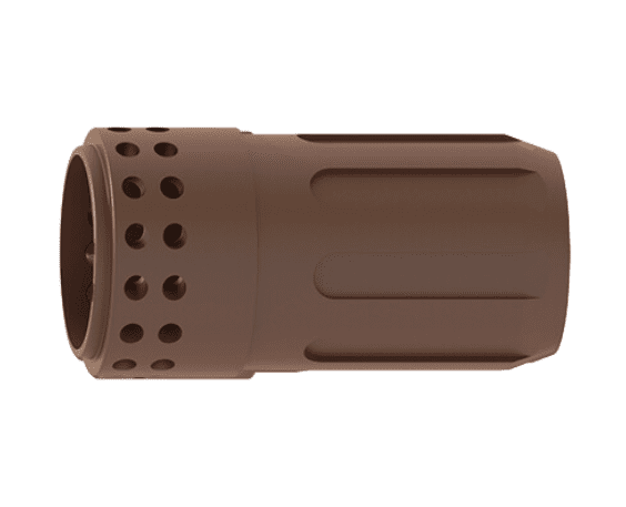 Hypertherm 45-85A Swirl Ring part 220857