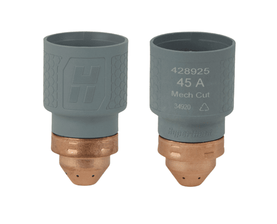 Hypertherm 45SYNC consumables part 428925