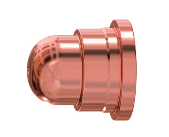 Hypertherm 45A Finecut torch nozzles part 220930