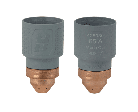 Hypertherm 85SYNC consumables part 428934