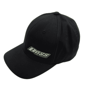 Boss Tables Flex Fit Hat