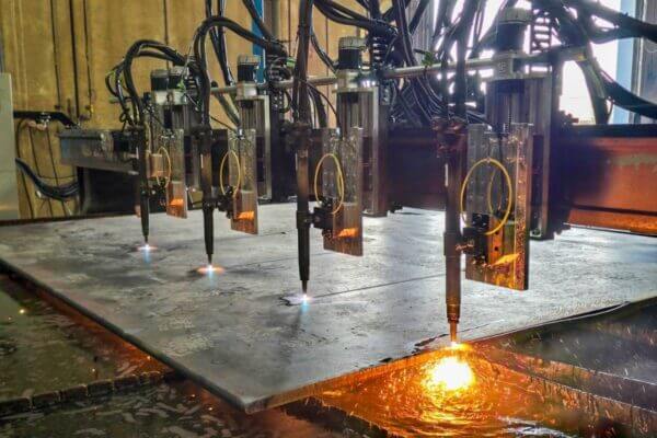 Ruff Manufacturing Inc New Torches After Image 1200x800px